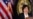 美贸易代表戴琪:拜登政府的产业政策将与贸易政策相辅相成