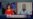 16x9 Image