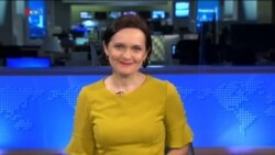 Студія Вашингтон: Про що Порошенко скаржився американцям? Студія Вашингтон: Про що Порошенко скаржився американцям?