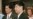 习近平27年前访美照片集锦
