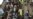 16x9 Image