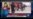 16x9 Image