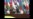 16x9 Image