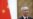 中国称关税不能解决贸易争端 刘鹤仍将率团赴美谈判