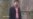16x9 Image