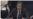 美中举行战略安全对话