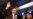 美国共和党中期选举大胜承诺改革