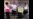 16x9 Image