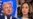 Philadelphia chuẩn bị cho cuộc tranh luận Harris-Trump và các cuộc biểu tình dự kiến 