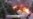 16x9 Image