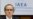 IAEA总干事:伊朗核计划在“飞速发展”
