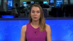 Студія Вашингтон. Поліцію у США вчать розрізняти українців і росіян Студія Вашингтон. Поліцію у США вчать розрізняти українців і росіян