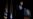 政府关门27天 议长请总统推迟国会演说 总统让议长勿乘军机出访