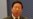 中国经济学界呼吁推进人民币国际化