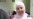 16x9 Image