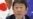 TPP改头换面 没有美国仍将成型