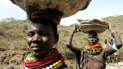 Le Monde au Féminin Le Monde au Féminin