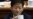 孟建柱称今年废劳教制度 政令不出政法委?