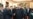 习近平吁民企巨头“大显身手” 分析:提振民企信心有待政策松绑