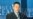 异见人士杨建利入港受阻