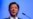 外部威胁更加突出 小马科斯称必须为发生不测事件做好准备