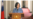汪洋要台湾媒体宣传一国两制 台湾强烈谴责