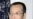 人权组织吁国际集体促中释放刘晓波