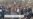 纽约悼念李文亮:要言论自由、要真相
