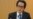 日本公司计划撤出广州 工人罢工要求赔偿