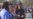 16x9 Image
