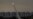 从残酷的以哈战争中,习近平看到了好处?