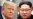 川普总统取消与金正恩的会晤 附:信函翻译全文