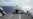 16x9 Image