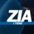 Zia i Tene/ Sango