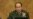 中国少将曝光中共高官间谍