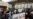 涉嫌2019年冲击香港立法会13人出庭 孙晓岚:身在牢狱但我的思想仍然自由