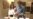 16x9 Image
