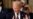 TT Trump trở lại với một Washington đã thay đổi, cùng sự chào đón nồng nhiệt của đảng Cộng Hòa