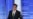 新州初选对共和党参选人举足轻重
