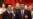 谢淑丽:中国对外政策转变导致美中关系紧张