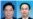 栗战书升官 令计划调职 外媒解读各异