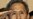 北韩谴责美国日本韩国结成联盟
