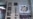 16x9 Image