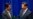 安倍与习近平会面后的日中关系
