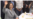 蔡英文:两岸关系没有好坏问题,只有国家利益问题