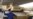 埃及警方抓示威者 总统自称离职则国乱