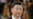 焦点对话:频频考察红色老区,习近平面临合法性焦虑?