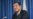 日本即将上任的新首相石破茂内阁大致底定