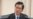 台湾防长:尚有400名官兵在进行疫情自主隔离