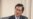 台国防部长:争取参与美军主导的2020环太平洋军演